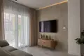 Attique 3 chambres 94 m² Torrevieja, Espagne