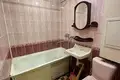 2 room apartment 46 m² Minsk, Belarus