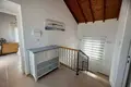 Villa de 5 pièces 180 m² Agios Amvrosios, Chypre du Nord