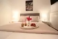 1st floor apartment for rent 86 sq.m. in the area of ​​Souvala just 7 minutes from the beach.