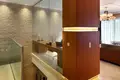 3 bedroom apartment 588 m² Germasogeia, Cyprus