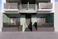Wohnung 2 zimmer 69 m² Pilar de la Horadada, Spanien