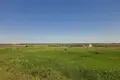 Земельные участки  Большая Балка, Украина