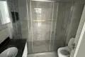 Wohnung 2 zimmer 65 m² Muratpasa, Türkei