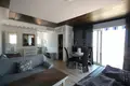Haus 14 zimmer 1 036 m² Opcina Dugi Rat, Kroatien