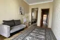 Квартира 3 комнаты 78 м² Минск, Беларусь
