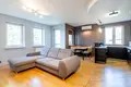 3 room apartment 64 m² Poznan, Poland