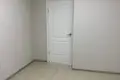 Propiedad comercial 94 m² en Odesa, Ucrania