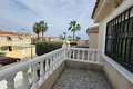 Casa 4 habitaciones 129 m² Orihuela, Španjolska