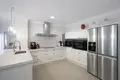 Dom 5 pokojów 359 m² San Pedro Alcantara, Hiszpania