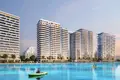 Wohnung 3 zimmer 150 m² Dubai, Vereinigte Arabische Emirate