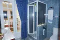 6 bedroom house 254 m² Dos Hermanas, Spain