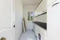 3 bedroom house 293 m² Mijas, Spain