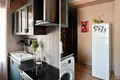 Appartement 2 chambres 55 m² Riga, Lettonie