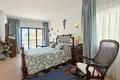Wohnung 4 Schlafzimmer 193 m² Dos Hermanas, Spanien