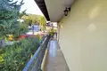Коттедж 6 спален 350 м² Oreokastro Municipality, Греция