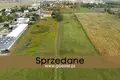 Grundstück  Smolice, Polen