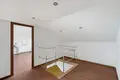3 bedroom apartment 113 m² Piastow, Poland
