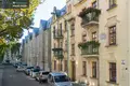 3 room apartment 69 m² Klaipėda, Lithuania