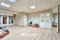 6 room house 761 m² Barawlyany, Belarus