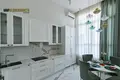2 room apartment 79 m² Minsk, Belarus
