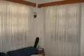 5 bedroom house 350 m² Nicosia, Cyprus