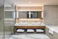 1 bedroom apartment 82 m² Kumbor, Montenegro