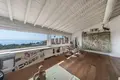 Wohnung 2 zimmer 85 m² Manerba del Garda, Italien