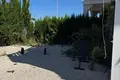 Apartamento 2 habitaciones 76 m² Urbanizacion Dona Pepa, Španjolska