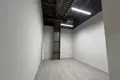 Bureau 161 m² à Moscou, Russie