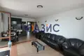 3 bedroom apartment 110 m² Pomorie, Bulgaria