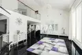 Дом 4 комнаты 179 м² Район Котка-Хамина, Финляндия