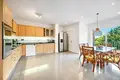 Haus 5 Schlafzimmer 509 m² Spanien, Spanien