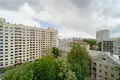Wohnung 3 zimmer 152 m² Minsk, Belarus