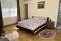 4 bedroom house 500 m² Jurmala, Latvia