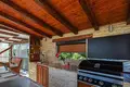 4 bedroom house 203 m² Nova Vas, Croatia