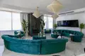 Willa 7 pokojów 1 350 m² w Parekklisia, Cypr