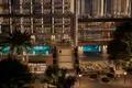 Apart hotel ELITNYE APARTAMENTY V PREMIALNOM ZILOM KOMPLEKSE V BECICI