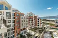 Квартира 2 спальни 87 м² Тиват, Черногория