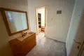 Квартира 2 спальни 58 м² Неа-Потидея, Греция
