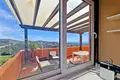 Appartement 1 chambre 41 m² Ricmar, Espagne