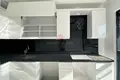 Appartement 1 chambre 140 m² Alanya, Turquie