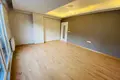 Penthouse 4 bedrooms 250 m² Beylikduzu, Turkey