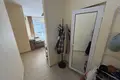 Hotel 47 m² en Nesebar, Bulgaria