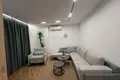 Apartamento 2 habitaciones 75 m² Golem, Albania