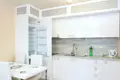 Apartamento  Varna, Bulgaria