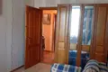 Apartamento 3 habitaciones 62 m² Slonim, Belarús