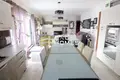 Ático 4 habitaciones  Marsaxlokk, Malta