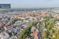 Nieruchomości komercyjne 30 m² Kowno, Litwa