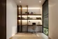 Stadthaus 3 Schlafzimmer 105 m² Choeng Thale, Thailand